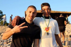 benzema-karim-marrakech-jet-atlas