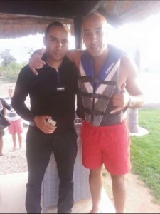 dj-abdel-marrakech-jet-atlas