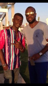 maitre-gims-marrakech-jet-atlas