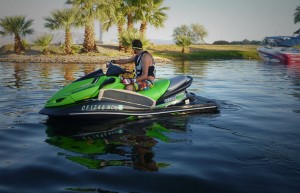 jet-ski-marrakech