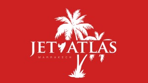logo-jet-atlas-marrakech