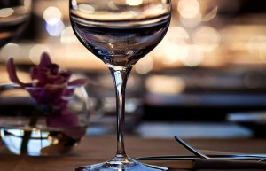 restaurant-marrakech