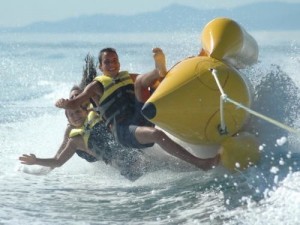 banane-nautique-marrakech