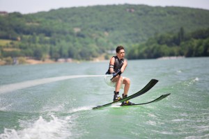 ski-nautique-marrakech