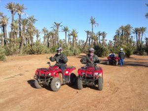 randonnee-quad-marrakech