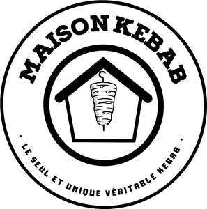 Maison Kebab